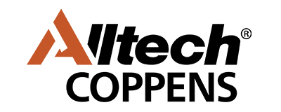 Alltech