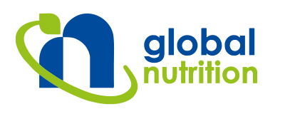 GlobalNutrition