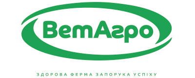 ВетАгро